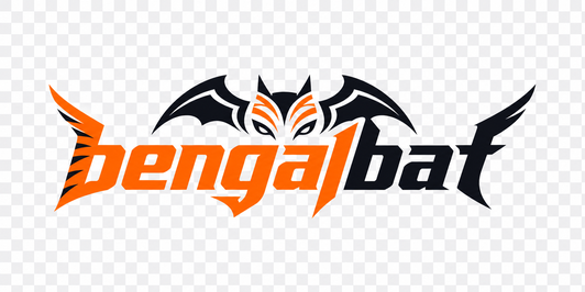 BengalBat